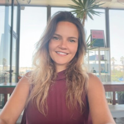 Sara Beheyt